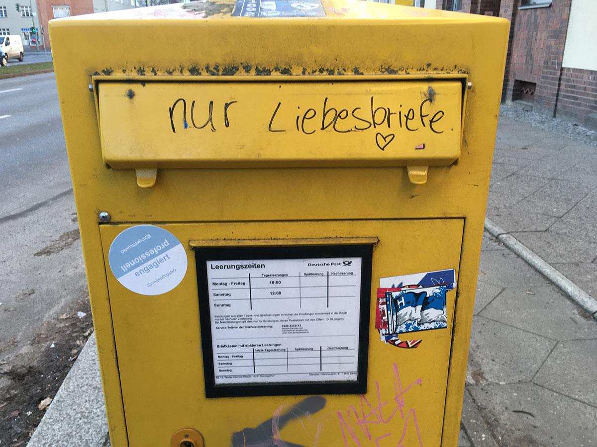 Einzelsupervision / Coaching